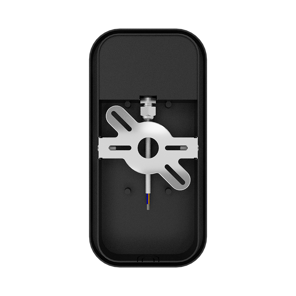 BG38-00202_4