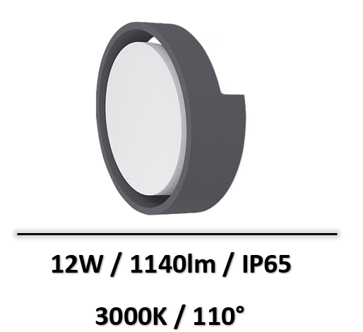 applique-led