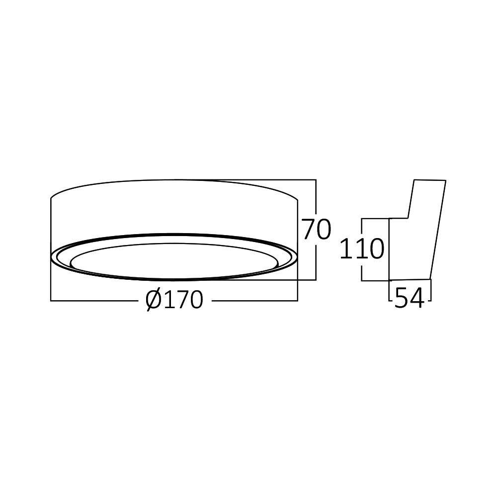 BG38-00702_6