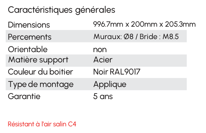 Capture d’écran 2026-04-21 171207