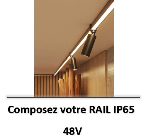 rail-IP65