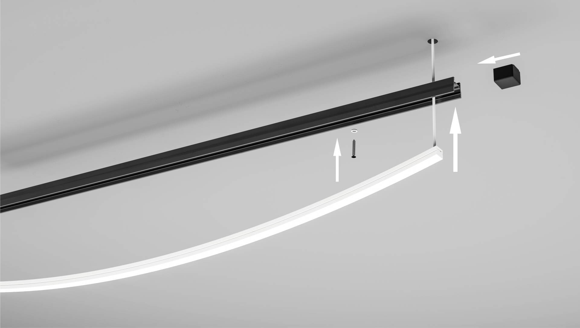 1-Outdoor-track-install