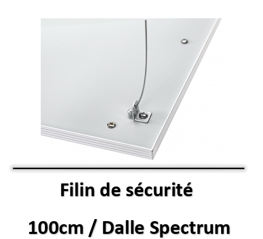 filin-spectrum