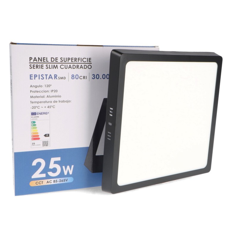 ertwerwerwe2_67a4af6fd191b-800x800
