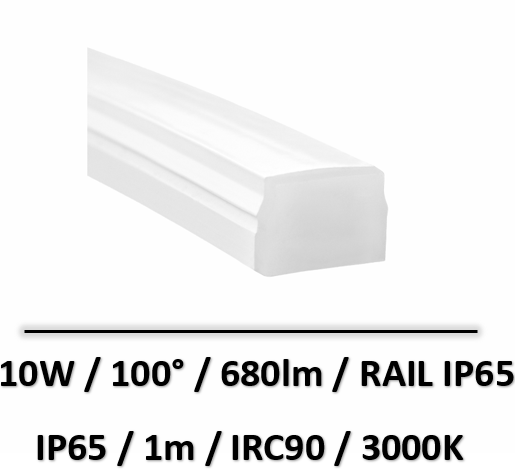 rail-IP65