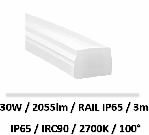rail-IP65