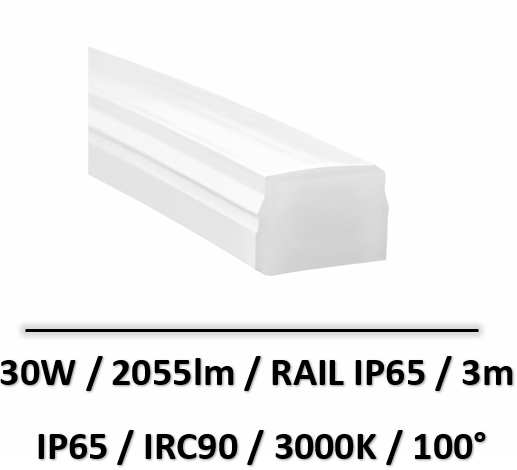 rail-IP65