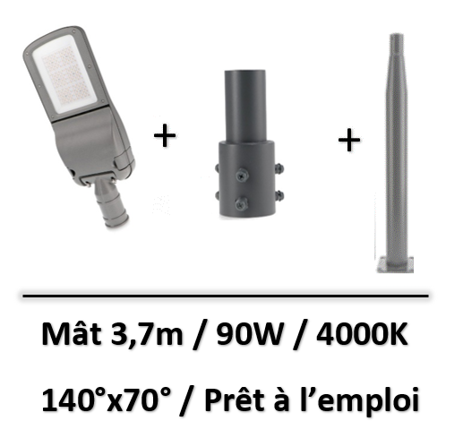 lampadaire-de-rue