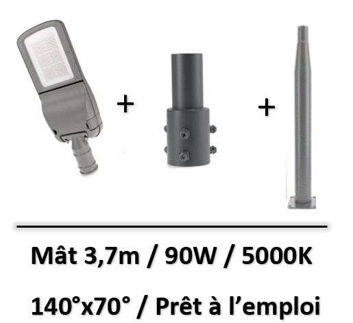 lampadaire-de-rue