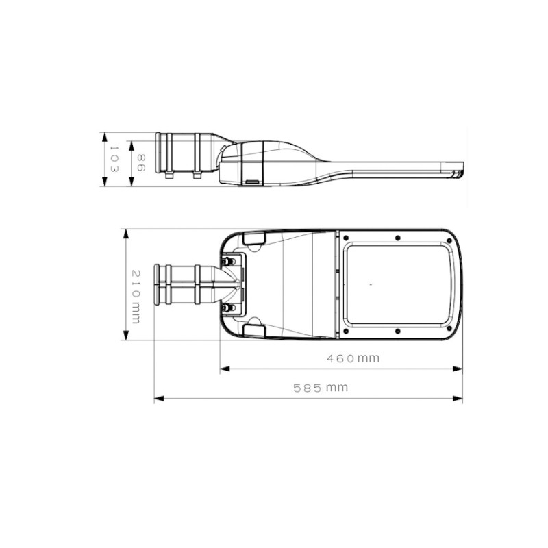 ga6916-mm_67dbe974bb086-800x800