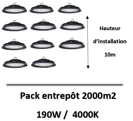highbay-led-pack-entrepot-2000m2