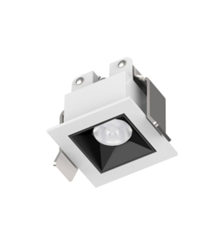 line-4w-3000k-36-onoff-blanc