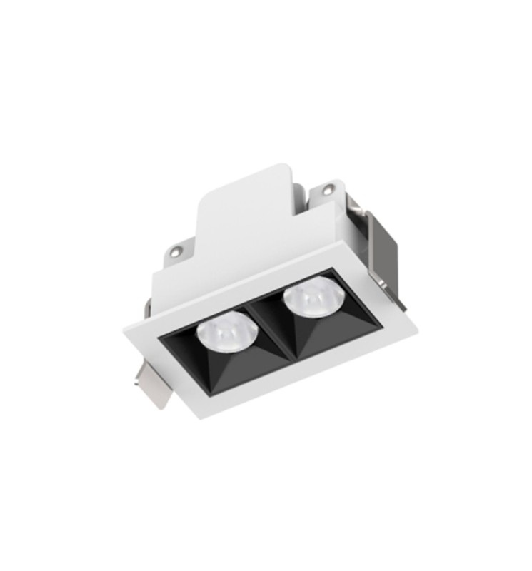 line-6w-3000k-36-onoff-blanc