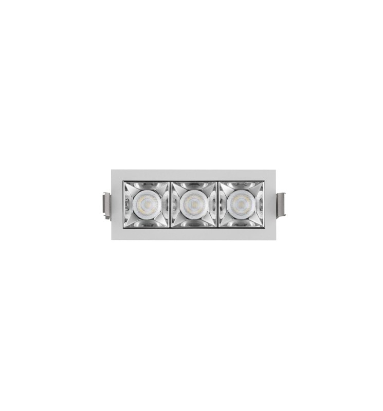 line-enc9w-3000k-36-dim-bl