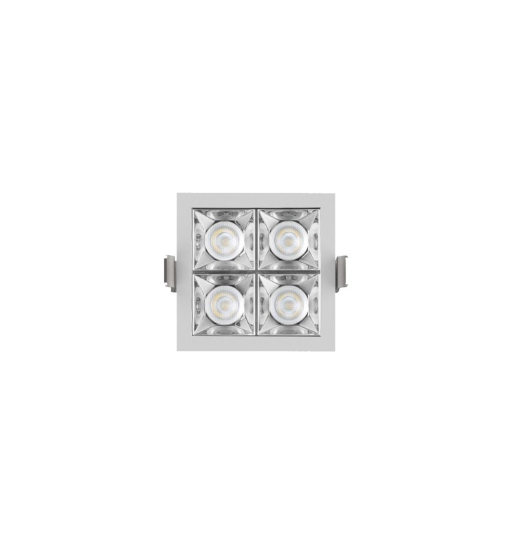 line-enc11w-3000k-36-dim-b