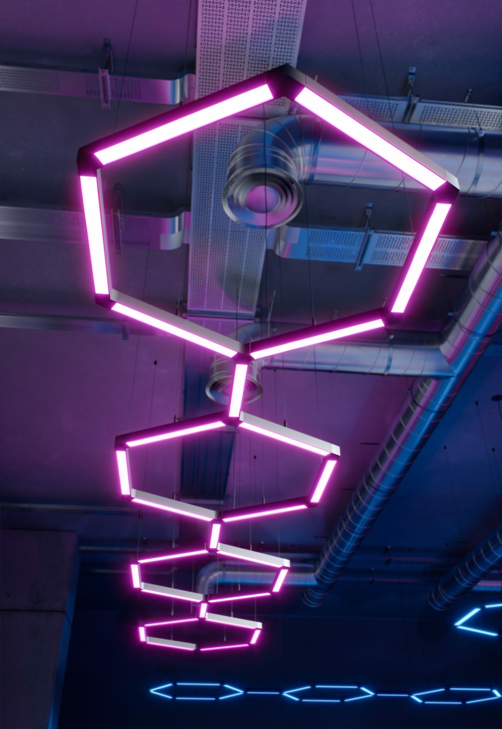 AMB_PUZZLE_BLACK_V01_C6_5-scaled