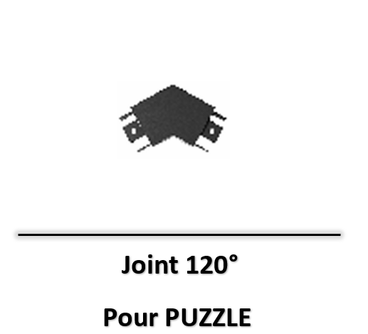 Capture d’écran 2026-04-22 114958