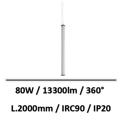 Luminaire-sur-mesure