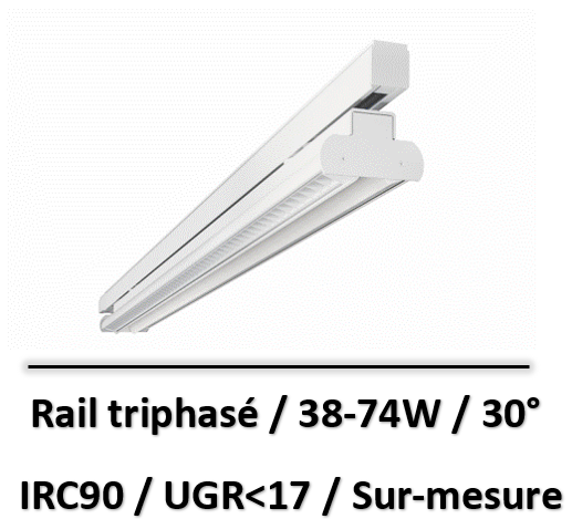 luminaire-sur-mesure