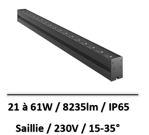 luminaire-sur-mesure