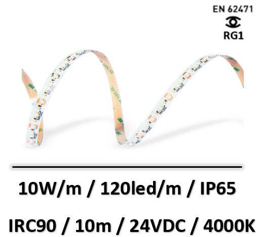 ruban-led-dynamique