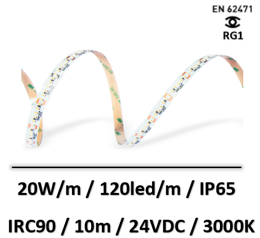 ruban-led-dynamique