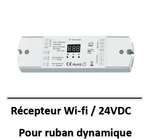 ruban-led-dynamique