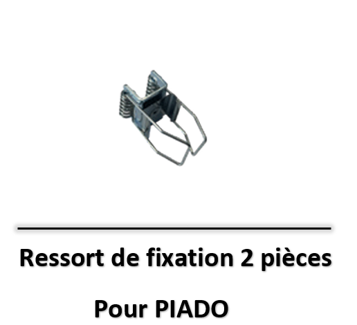 profil-placoplatre
