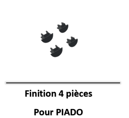 profil-placoplatre
