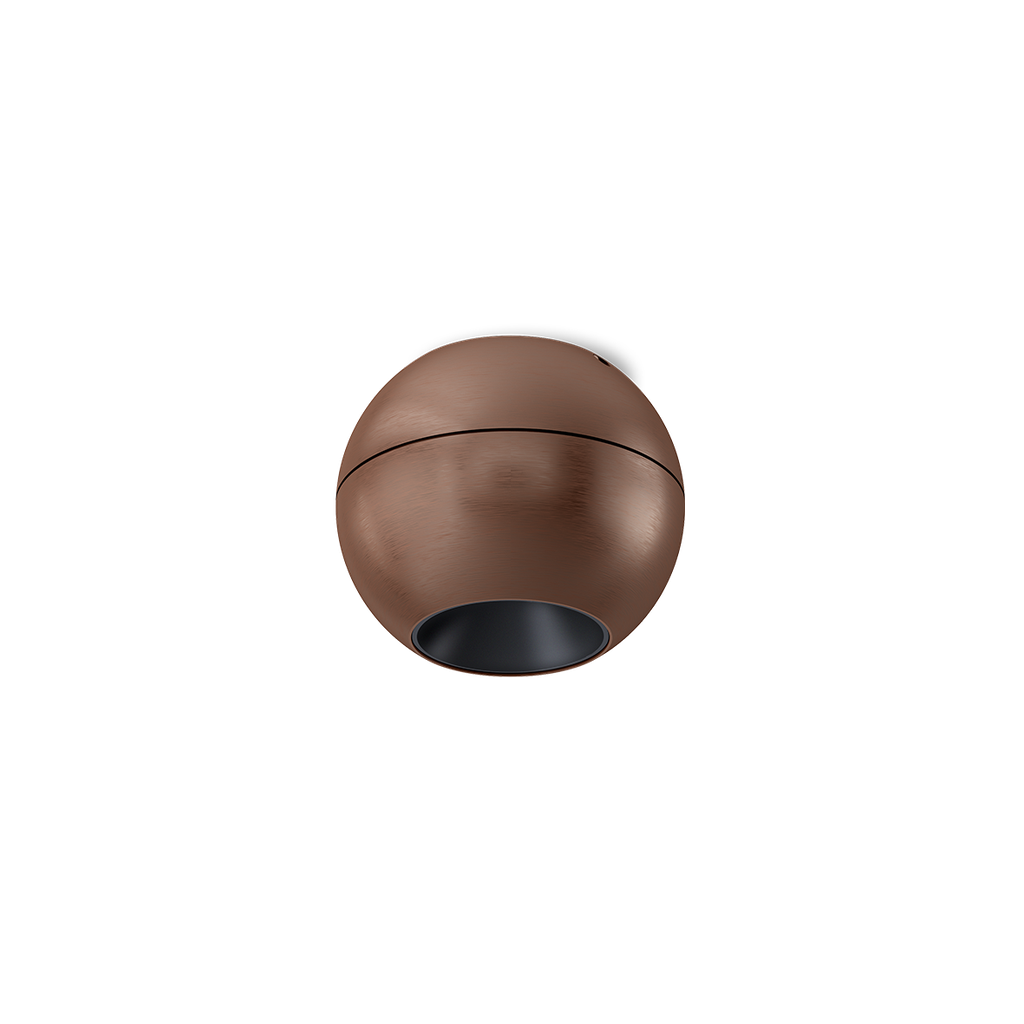[6011403] AVINA (Cognac brossé)