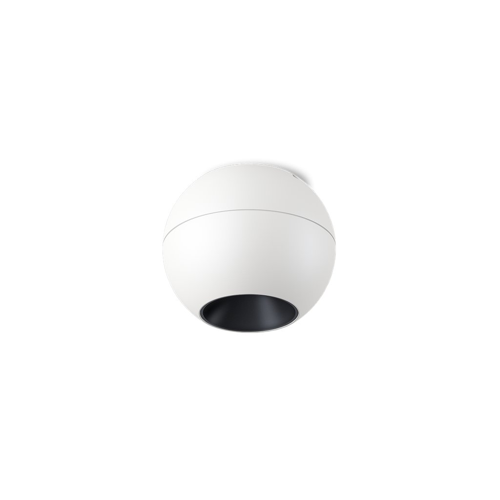[6011400] AVINA (Blanc structuré)