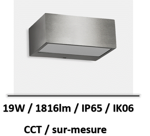 nemesis-leds-C4