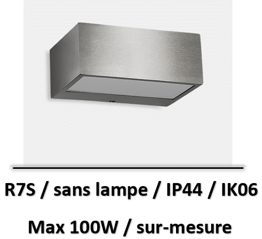 nemesis-leds-C4