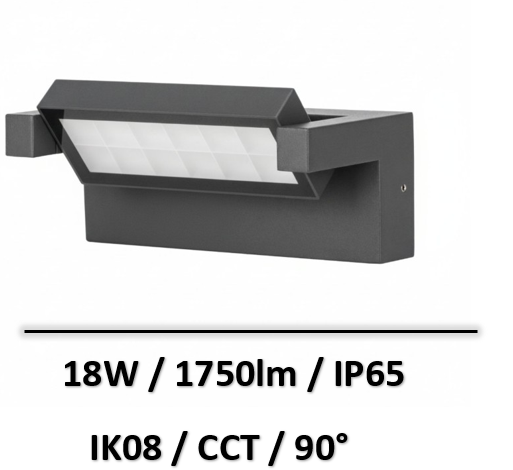 applique-exterieur-orientable