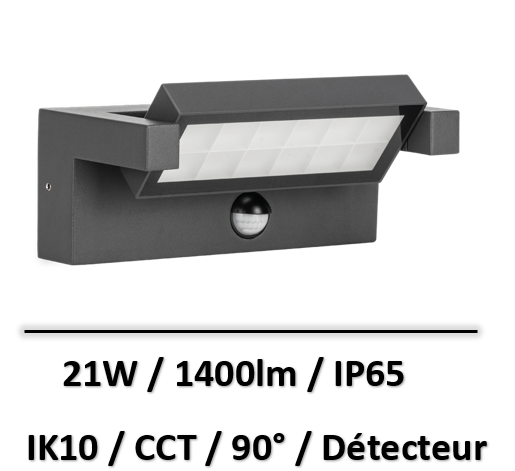 applique-exterieure-orientable