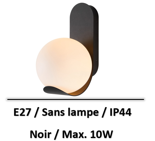 applique-nordlux