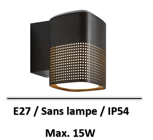 APPLIQUE-nordlux