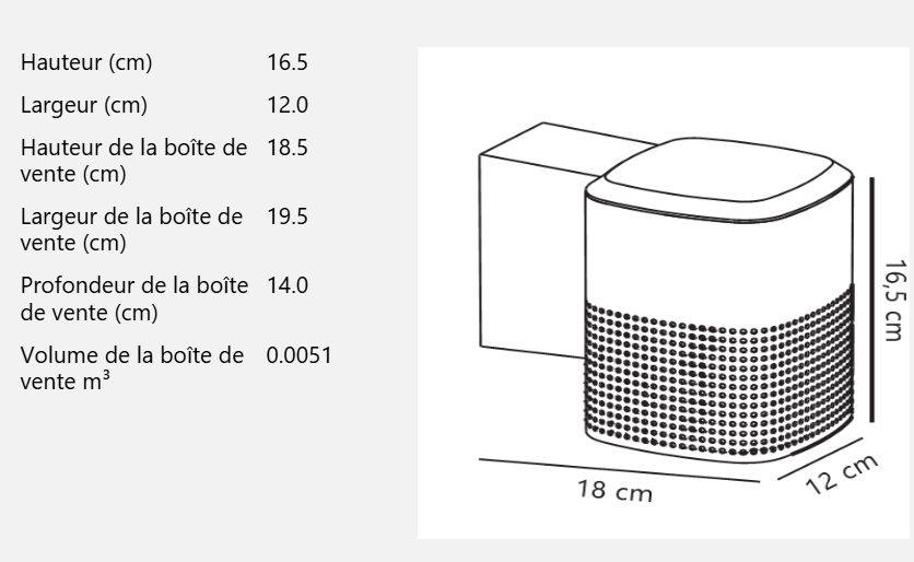 Capture d’écran 2026-04-24 114437