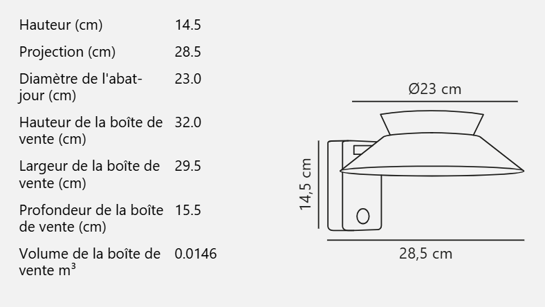 Capture d’écran 2026-04-24 120510