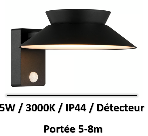 applique-solaire-design