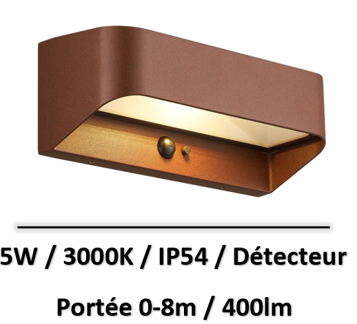 applique-soalire-design