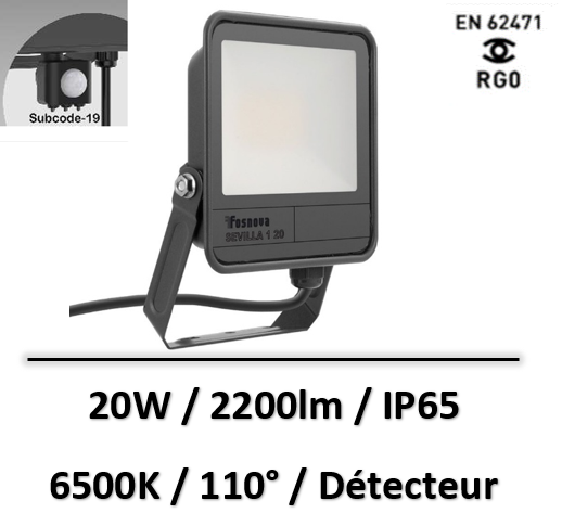 Capture d’écran 2026-04-27 104212