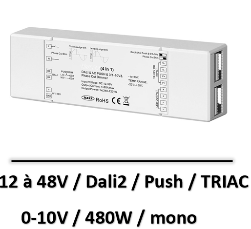 controleur-ruban-led
