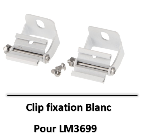 ruban-led-pour-enseigne-lumineuse