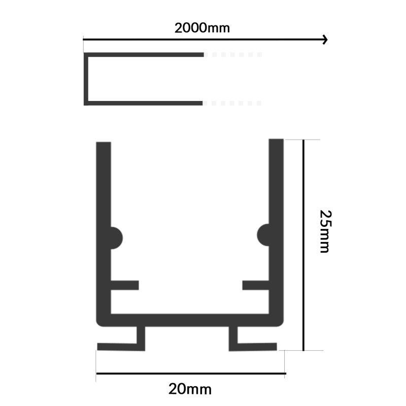 lm3700_6772764fb4510-800x800