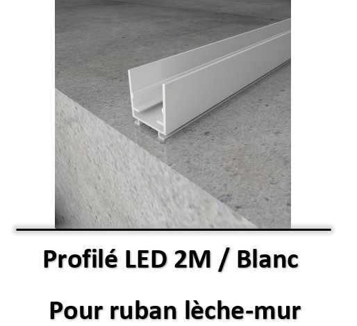 ruban-led-pour-enseigne-lumineuse