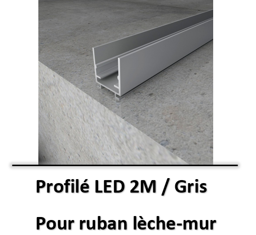 ruban-led-enseigne-lumineuse