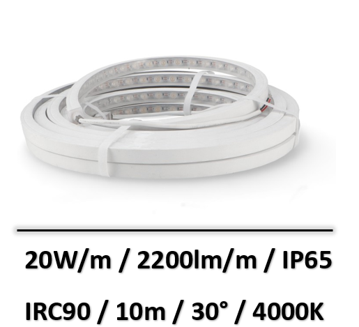 ruban-led-pour-enseigne
