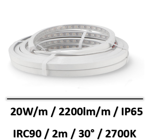 ruban-led-pour-enseigne-lumineuse