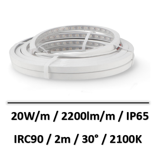 ruban-led-pour-enseigne-lumineuse